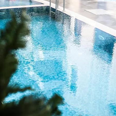 Ξενοδοχείο Akayda Butik (adults Only)