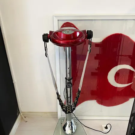 Akayda Butik (adults Only) Ξενοδοχείο